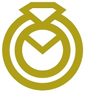 Logo Netzwerk Verantwortung
