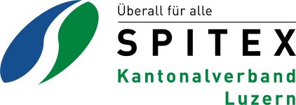 Logo Netzwerk Verantwortung